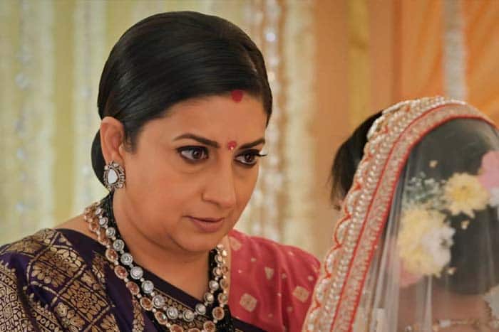 तुलसी के हाथ लगने वाला है बड़ा सबूत