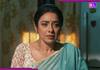 Anupama Spoiler: घर का भेदी... अनुपमा की आंख में धूल झोंकेगा वरुण, रजनी चलने वाली है अगली चाल