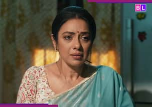 Anupama Spoiler: घर का भेदी... अनुपमा की आंख में धूल झोंकेगा वरुण, रजनी चलने वाली है अगली चाल
