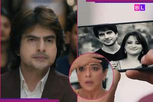 Anupama 9 Maha Twists: अपनी नाजायज औलाद से टकराएगा पराग, खुलेंगे जवानी की रंगरलियों के किस्से