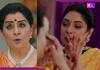 Anupama Spoiler: आपकी लगाई हुई आग... अनुपमा के सामने एक बार फिर से जहर उगलेगी वसुंधरा, मुंह पर काटेगी फोन