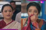 Anupama 9 Maha Twists: रजनी की धज्जियां उड़ाने आएगी उसकी औलाद, शुरू होगा बदल का एक खतरनाक खेल