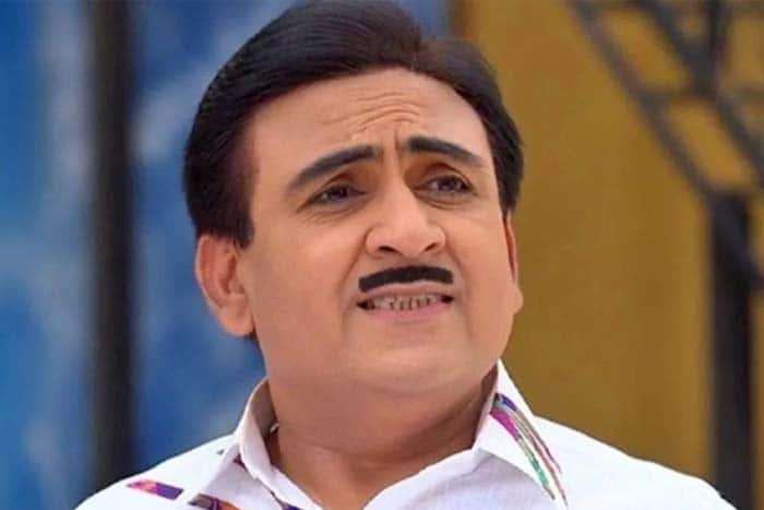 तारक मेहता के फैंस के लिए आई अच्छी खबर