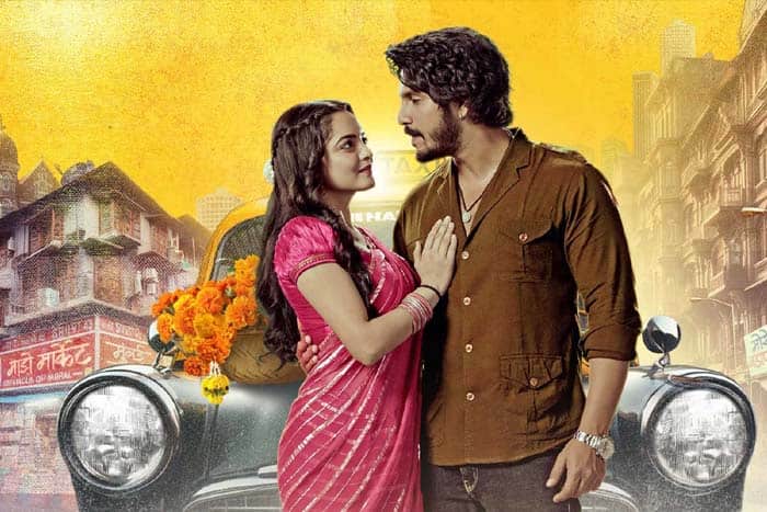 सीरियल उड़ने की आशा के हाल हुए पस्त