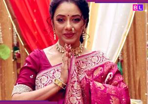 Anupama Spoiler: जिंदगी की सबसे बड़ी बेवकूफी कर बैठेगी अनुपमा, पूरी चॉल में पसरेगा मातम