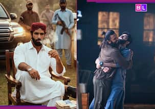 इंडिया ही नहीं बल्कि पाकिस्तान में भी देखने को मिल रहा है Dhurandhar का क्रेज, उजैर बलूच के पीछे पागल हुई जनता Exclusive