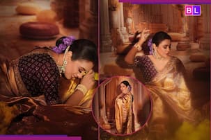 Anupama: अनुज को वापस लाने की तैयारी हुई शुरू? रातों रात कैसे बदले 'बेचरी' अनुपमा के तेवर