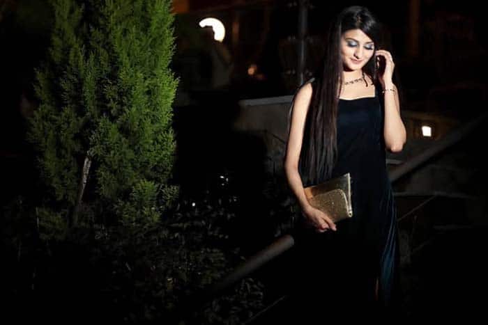 पायल गेमिंग ने दर्ज करवाई एफआईआर