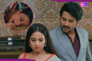 Anupama 9 Maha Twists: हनीमून पर अपने चेहरे से नकाब हटाएगा गौतम, माही के अरमानों पर फिरने वाला है पानी