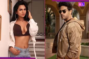 न पंडित का लड़का न कायस्थ की बेटी... तो इस जाति की हैं Gaurav Khanna की पत्नी Akanksha Chamola, सच्चाई जानकर चकराएगा दिमाग