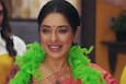bollywoodlife.com photo