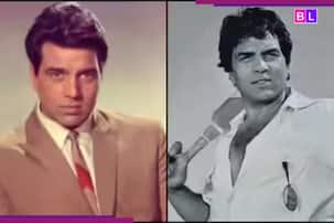 Dharmendra Birth Anniversary: Qurbani Jatt Di to Kankan De Ohle; Top 5 must-watch Punjabi films of He-Man on OTT