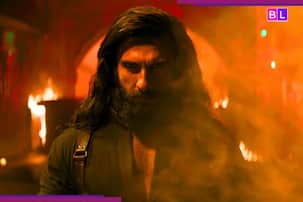 Dhurandhar Box Office Collection Day 13: दर्शकों में बढ़ता जा रहा है 'धुरंधर' का क्रेज, 13वें दिन फिल्म ने की इतनी कमाई