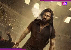 Dhurandhar Box Office Collection Day 13: Ranveer Singh-Akshaye Khanna starrer sees mid-week DECLINE, yet nears Rs...