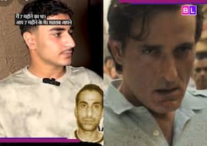 Dhurandhar: रहमान डकैत की मौत के बाद क्या हुआ था पत्नी का हाल? पाकिस्तान से सामने आए 'गैंगस्टर' के असली बेटे का बड़ा खुलासा