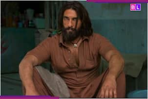 Dhurandhar Box Office Collections: रणवीर सिंह की फिल्म ने बॉक्स ऑफिस पर की धुंआधार कमाई, 100 करोड़ी से है चंद कदम दूर