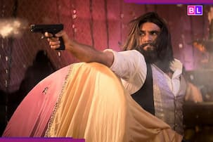 500 Crore Club Movies: 15 दिन में 500 करोड़ी हुई 'धुरंधर', इन 2 मूवीज से पीछे रह गई रणवीर सिंह की फिल्म