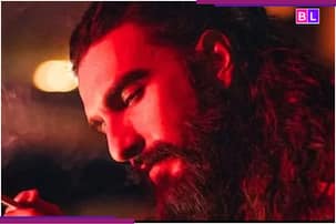 Dhurandhar Box Office Collections: वीकेंड ही नहीं वीकडे में भी कमाल कर रही है धुरंधर, जानें अब तक कितनी हुई कमाई