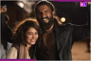 Dhurandhar Box office Collection Day 11: दूसरे सोमवार को रणवीर सिंह की 'धुरंधर' का बजा डंका, 400 करोड़ से इतनी दूर है फिल्म