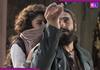 Dhurandhar Box Office Collection Day 15: Ranveer Singh's film set to create HISTORY, eyeing global earning of Rs...