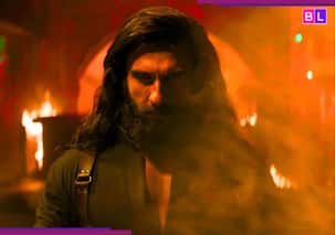 Dhurandhar Box Office Collection Day 14: Ranveer Singh-Akshaye Khanna's film mints Rs...; sequel to release on...