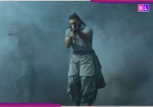 Dhurandhar Box Office Collection Day 22: Ranveer Singh-Akshaye Khanna's film SHINES, crosses Rs...