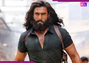 Dhurandhar Box Office Collection Day 11: Ranveer Singh-Akshaye Khanna's movie BEATS Dangal, mints Rs...