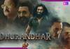 Dhurandhar X Review: Ranveer Singh ROARS back after 2 years, fans say Aditya Dhar's film 'Hits hard right from...'