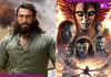Dhurandhar Day 15 VS Avatar 3 Day 1 Box Office Collection: Ranveer Singh–Akshaye Khanna’s film SMASHES new release, races past…