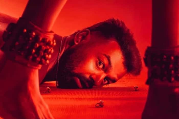 डायस इरा