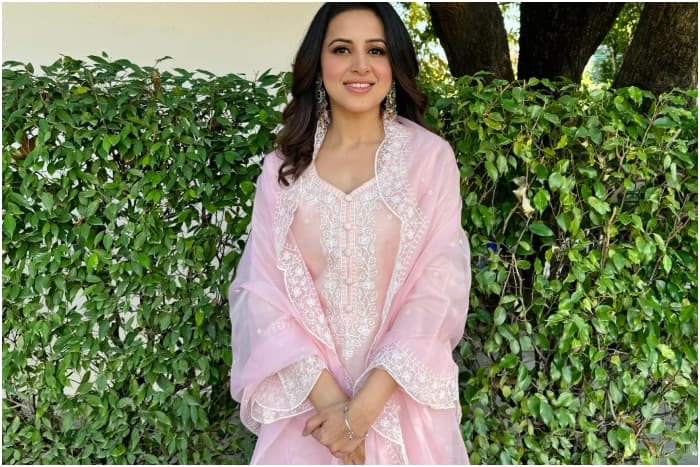 कहां देखें ये वेब सीरीज?