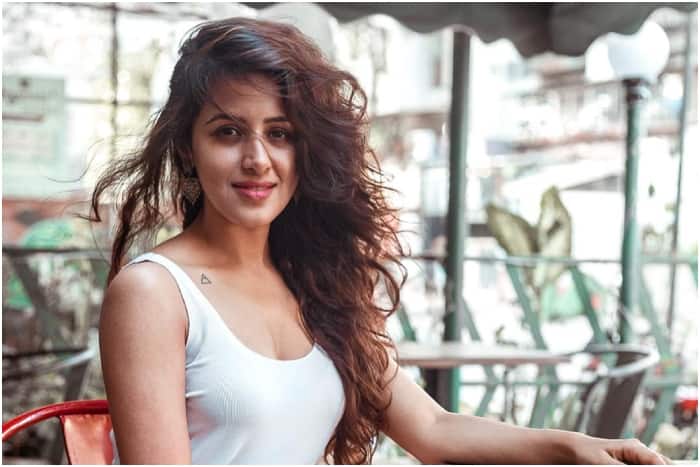 1 मिनट का दिया बोल्ड सीन