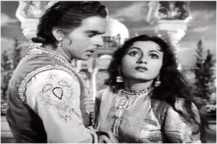 कैसे शुरु हुई ये कहानी