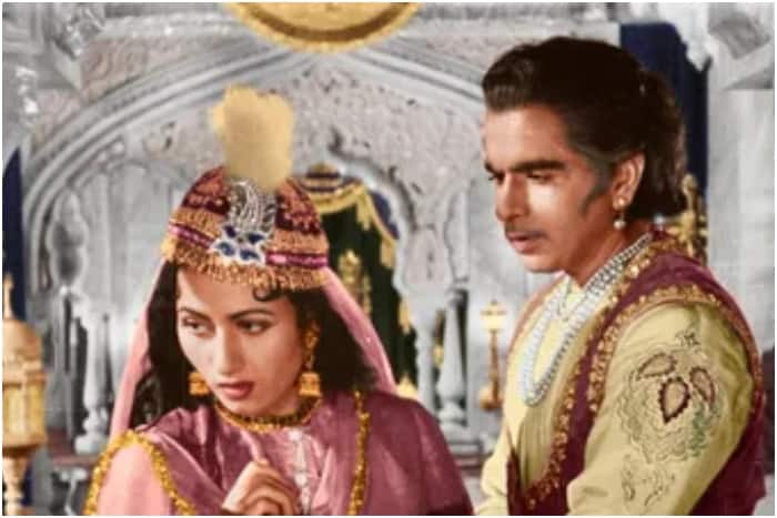 इस वजह से टूट गया रिश्ता