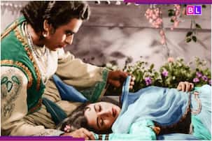 बॉलीवुड का वो चार्मिंग एक्टर, जिसके प्यार में दीवानी थीं मधुबाला, बेपनाह करती थीं मोहब्बत, इस वजह से टूट गया सालों का रिश्ता