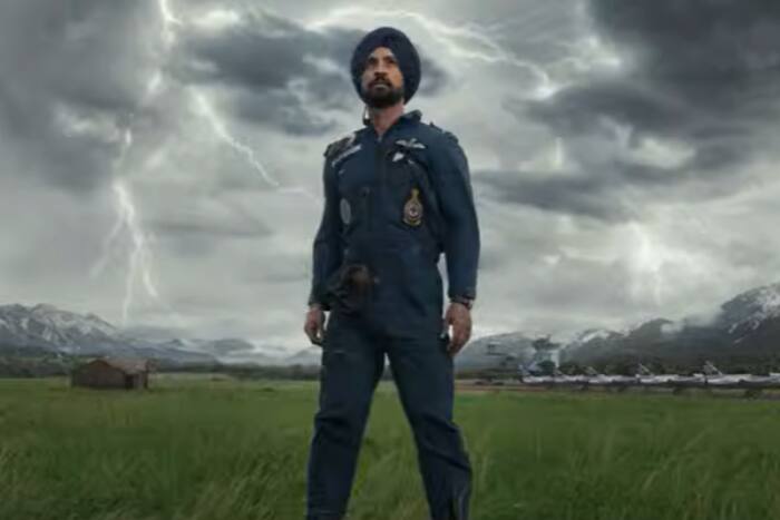 bollywoodlife.com photo