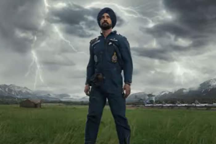 How much Diljith Dosanjh charging?