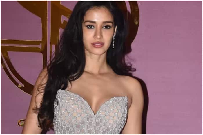 एक्ट्रेस का हेयर स्टाईल