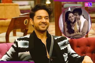 Bigg Boss 19: Dhurandhar डायरेक्टर की पत्नी संग खास कनेक्शन रखते हैं Gaurav Khanna, किसी जमाने में किया था ताबड़तोड़ रोमांस