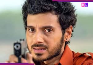 किरदार में पूरी तरह खो गए थे Mirzapur के मुन्ना भैया, आधी रात को पत्नी की दबोच डाली गर्दन और फिर...