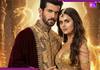 Naagin 7: एक नहीं दो नहीं बल्कि... एकता कपूर के शो में नजर आएंगी इतनी नागिनें, इन 2 हसीनाओं की भी चमकी किस्मत