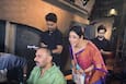 bollywoodlife.com photo