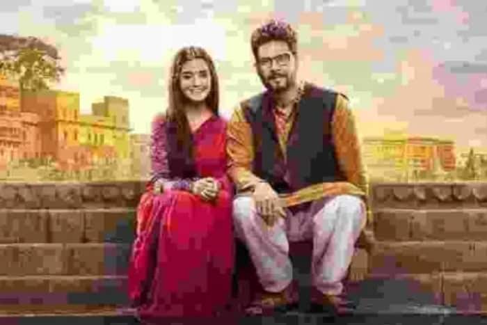 पहले सीजन की तरह नहीं छाया डोरी 2