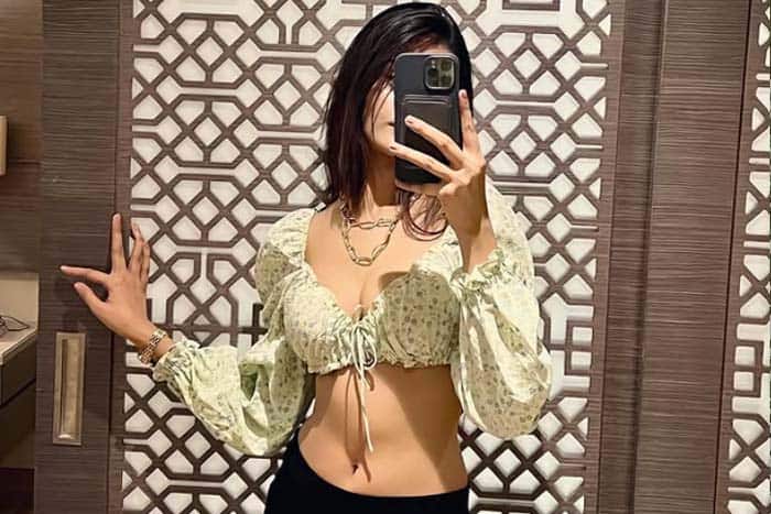 इन हैशटैग के चलते वायरल हुईं पायल गेमिंग