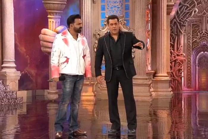 फरहाना को लेकर बढ़ी हुई थी फैंस की धड़कन