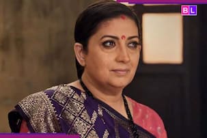 Kyunki Saas Bhi Kabhi Bahu Thi: तुलसी के जाते ही ताश के पत्तों की तरह बिखरेगा शांति निकेतन, सड़क पर आएगा परिवार