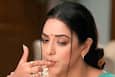 bollywoodlife.com photo