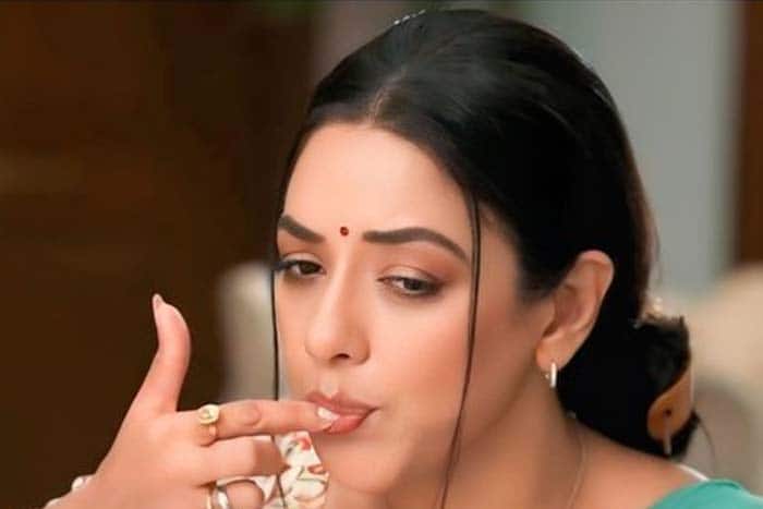 bollywoodlife.com photo