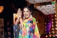bollywoodlife.com photo