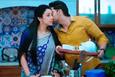 bollywoodlife.com photo